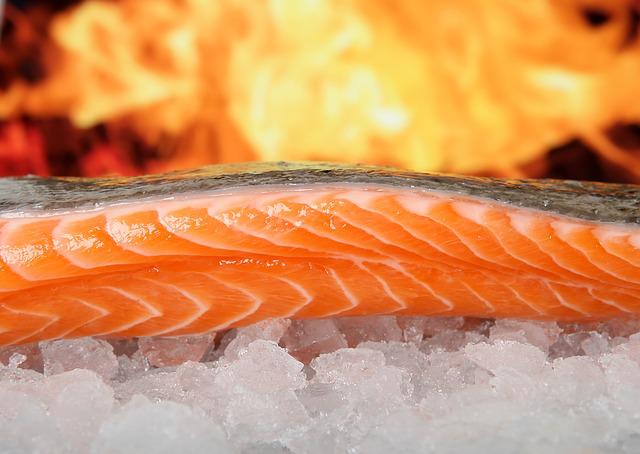 临夏县日本食品项目特定技能
